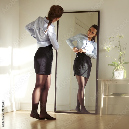 fucking slutty woman in the dressing room of the shop 272377 fucking slutty woman in the dressing room of the shop 272376