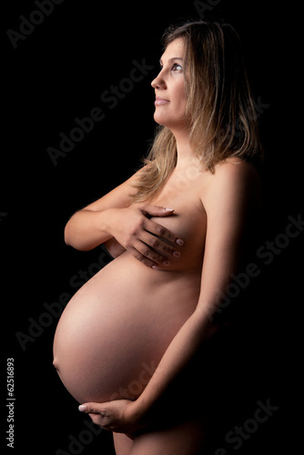 free nude pregnant women pics 20712 free nude pregnant women pics 20711