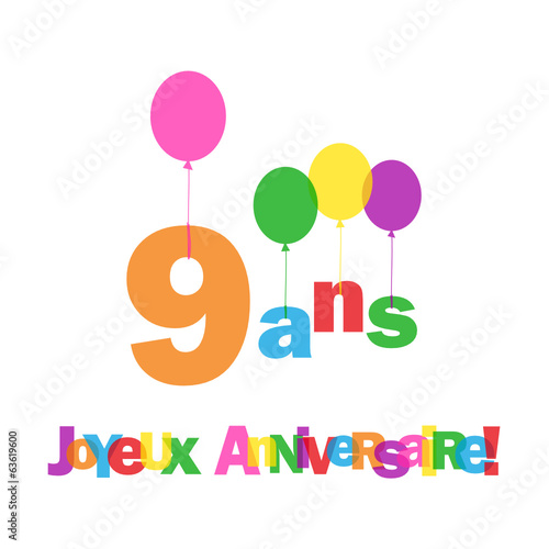 Anniversaire Fille 9 Ans Activites How To Be Winner In Forex Trading