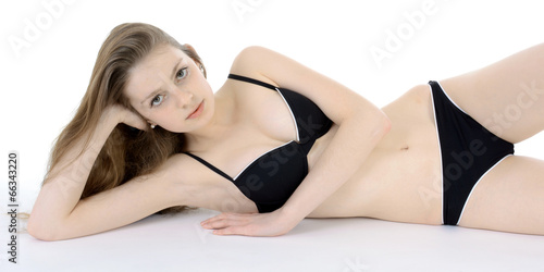 Free pakistani girls sex videos Blackmail father in law