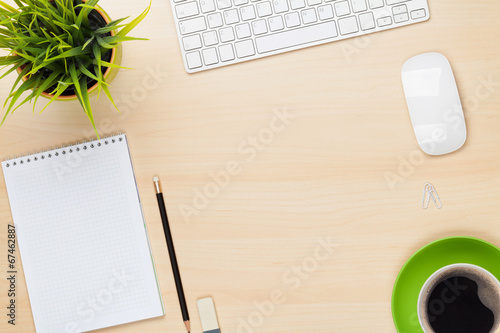чашка блокнот Cup Notepad на телефон №2263826 чашка блокнот Cup Notepad № 2263825 бесплатно