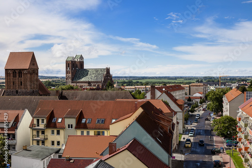 Single prenzlau