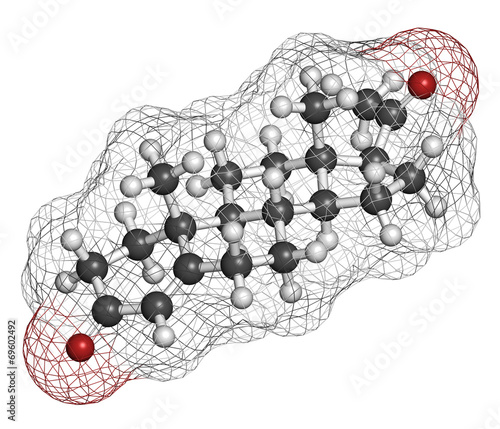 Sex hormone binding globulin how to lower