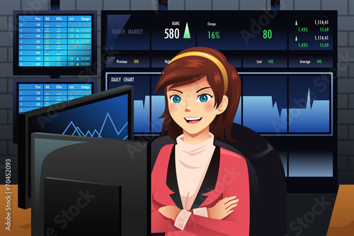 Forexveda