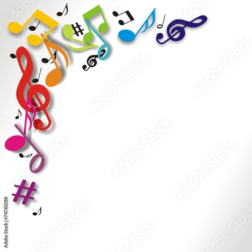Lieder Mit Bild Herunterladen