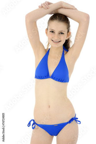 nude 14 year old pics 351416 nude 14 year old pics 351415