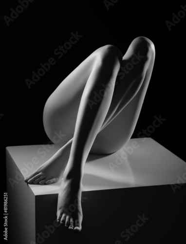 Nude asian thumb free Watch gossip girl season 3 episode