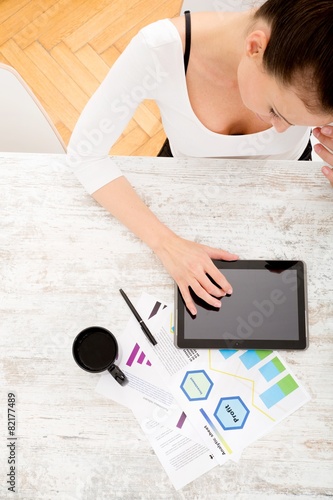 Developing a photography business plan