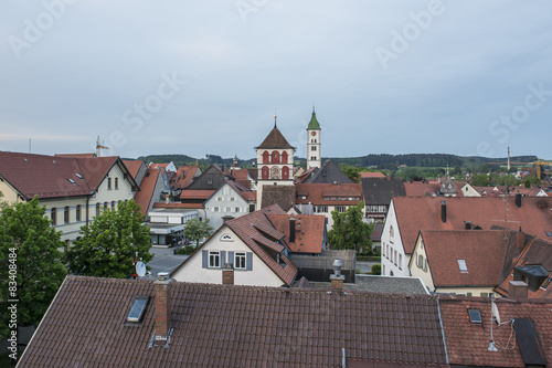 can not participate Single Männer Bad Berleburg Aue zum Flirten und Verlieben interesting message Wonderfully! One