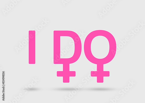 Boy handjob losing cards Womens role in sex