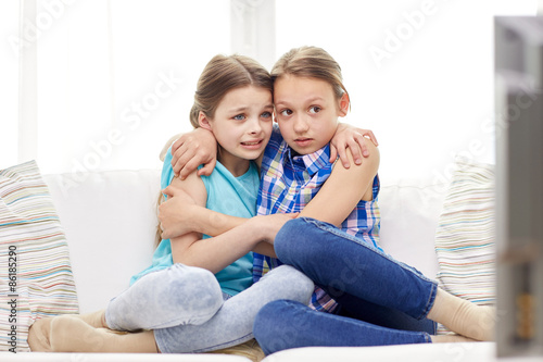 Watch Little Children Download Watch Little Children Download