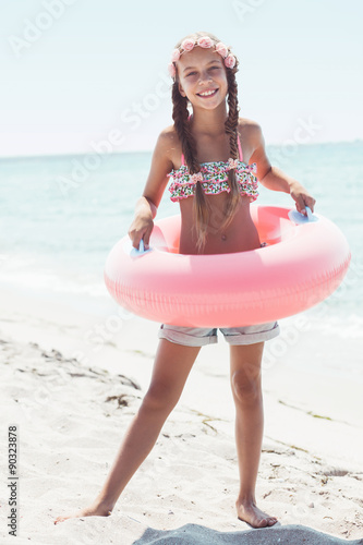 nude 12 year old pics 133916 nude 12 year old pics 133915
