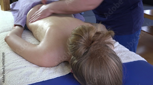 Small titted female Nicole Ray having sex with masseur after massage 526774 Small titted female Nicole Ray having sex with masseur after massage 526773