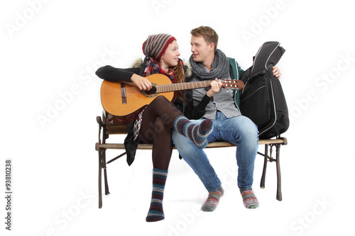 Musik Datei Herunterladen
