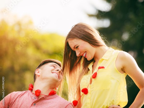 Outdoor singles dating sites