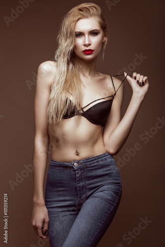 young nude glamour models sites №79902 young nude glamour models sites № 79901