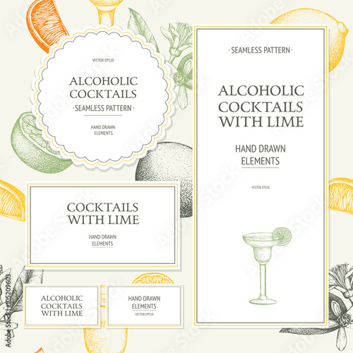 Alcoholic dating patterns