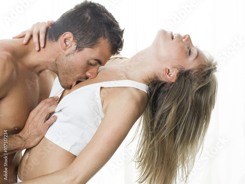 pictures of my wife having sex 205116 pictures of my wife having sex 205115