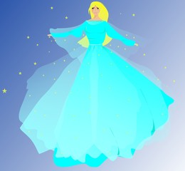 Рисунок совы сказочные Рисунок совы сказочные