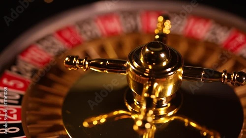 Two way parlay in craps 21 black jack monsterdivx