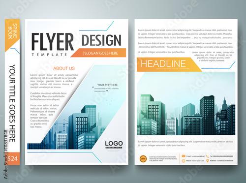 Free Book Cover Design Software