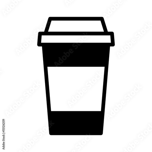 Evaluation Paper Cup logo