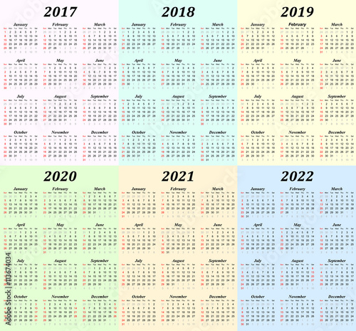 Календарь 2017-2018 год какого животного