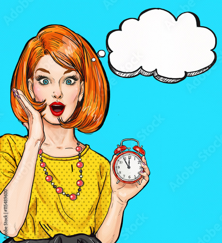 dating show thought bubbles