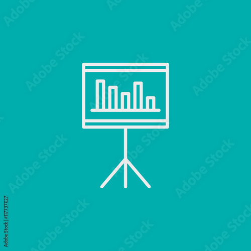 simple statistics projects simple statistics projects