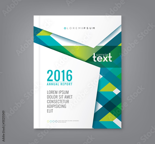 what become my credit score rating 2 years ago