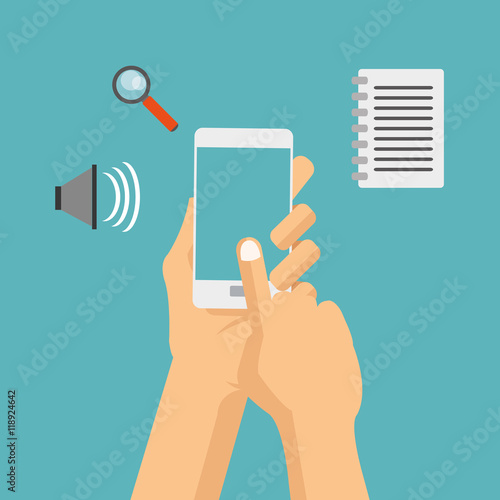 term paper on cyber security term paper on cyber security