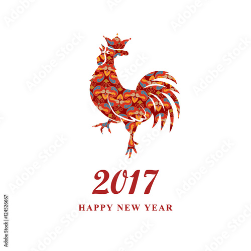 Новый год 2017 год петуха какое должно быть меню Новый год 2017 год петуха какое должно быть меню