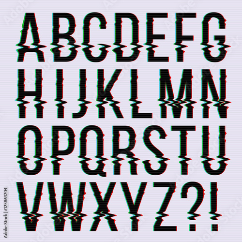 English Fonts Free Download