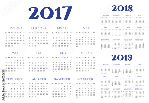 Сад 8 август 2017-2018 Сад 8 август 2017-2018
