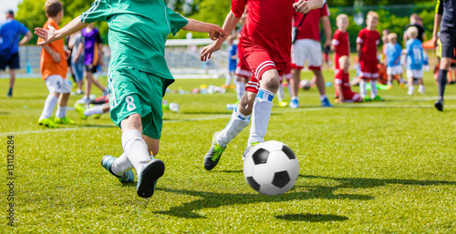 soccer players are enjoying sex on the green field 54393 soccer players are enjoying sex on the green field 54392