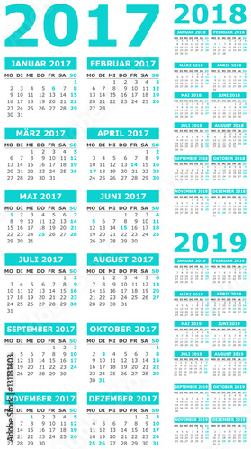 Какой год 2017-2018 будет по восточному календарю