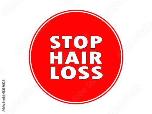 Watch Stop-Loss Download Full Watch Stop-Loss Download Full