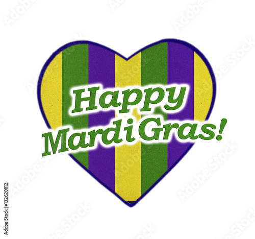 Happy mardi gras 2017 pictures Happy mardi gras 2017 pictures