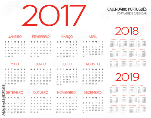 Календарь июнь 2017-2018 праздничные дни