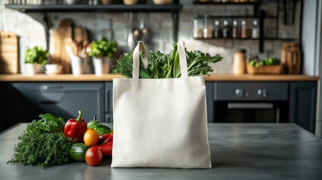 Discover the best reusable grocery bags in 2025. Compare canvas, jute, nylon, and insulated bags to find the perfect eco-friendly choice for your lifestyle.