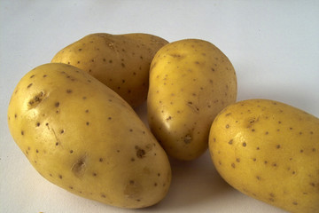 patate