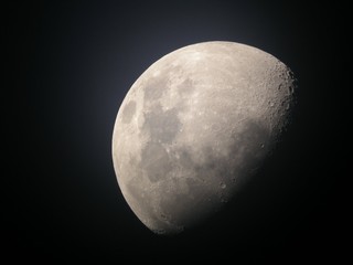 lune