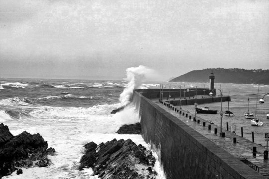 temp&ecirc;te binic 2004