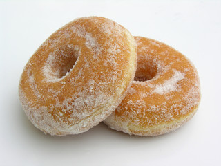 donuts