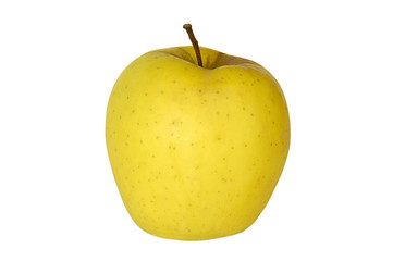 pomme golden