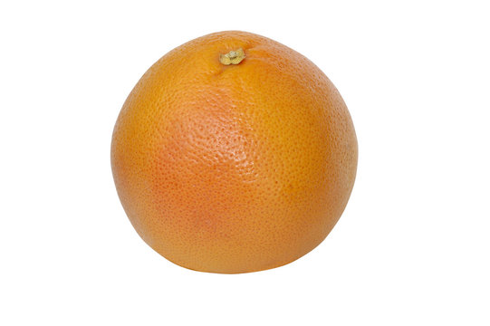 pamplemousse