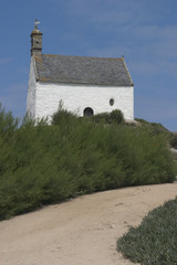 saint barbe