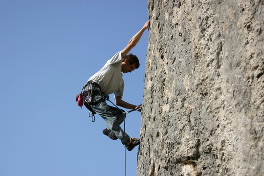 escalade_03