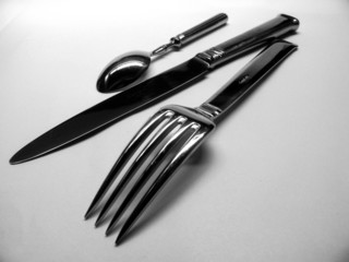 couverts