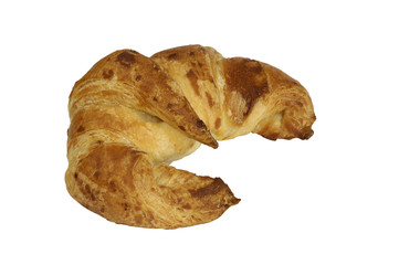 croissant